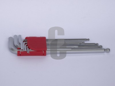 Шестограми Пролет - блистер                                                                                                                                                                                                                                                                                 